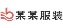 半岛官网app(官方)APP下载安装IOS/登录入口/手机app